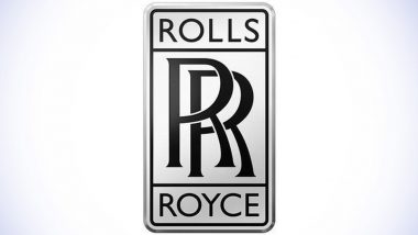 Rolls-Royce Signs A MoU With IIT-Madras For Joint Research Programmes