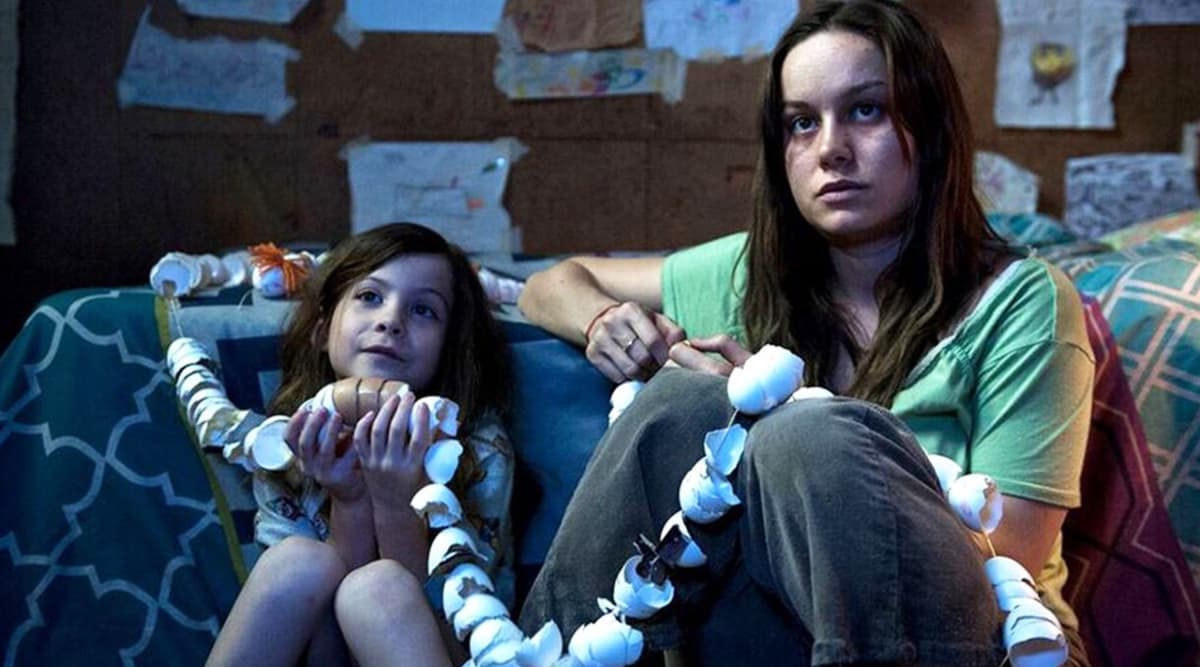 Still from Room