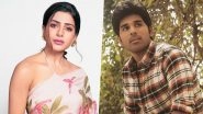 Nirbhaya Case Convicts Hanged: Samantha Akkineni, Allu Sirish and Other South Celebs React on Social Media