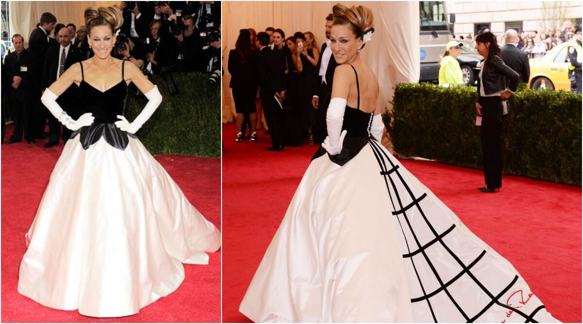 Sarah Jessica Parker 4 (1)