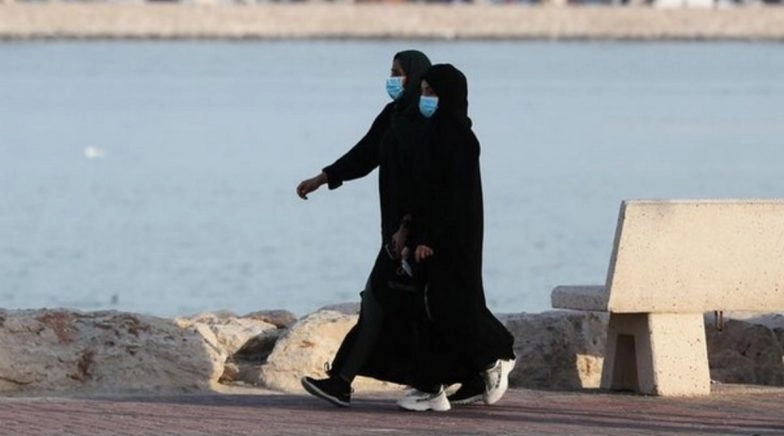 Saudi Arabia Expects Coronavirus Cases to Spike to Up to 200,000, Says Health Minister