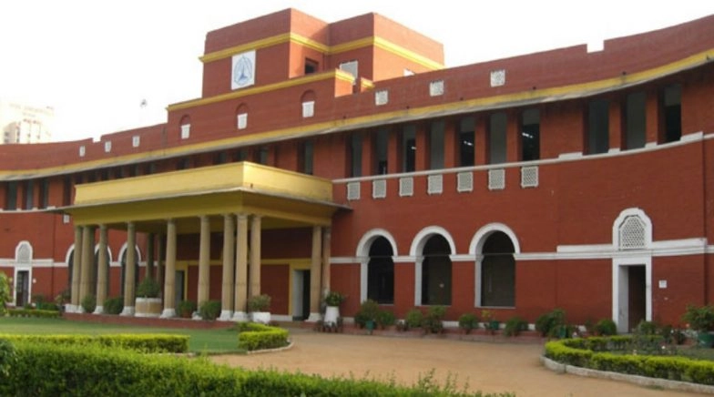 Haryana Schools to Re-Open on July 27 After Summer Vacation Ends on July 26, Announces State Govt