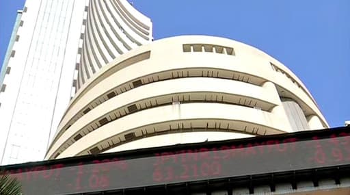 Sensex Zooms 742 Points to Close at 30,675, Nifty at 9,187 as RIL Rallies on Facebook Deal