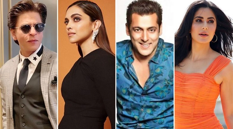 YRF's Project 50 Has Starry Releases Lined Up?