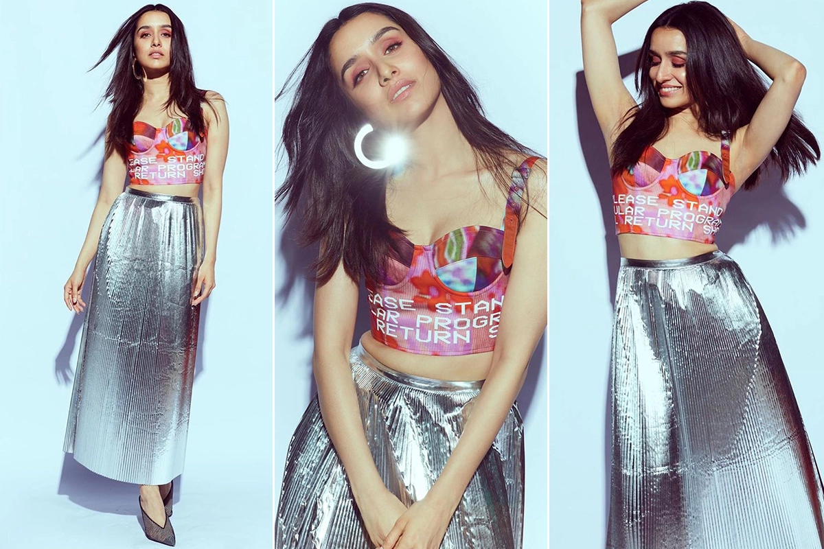 Shraddha Kapoor Style Arsenal (10)