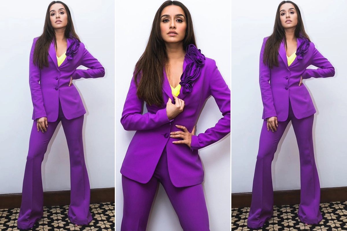 Shraddha Kapoor Style Arsenal (11)