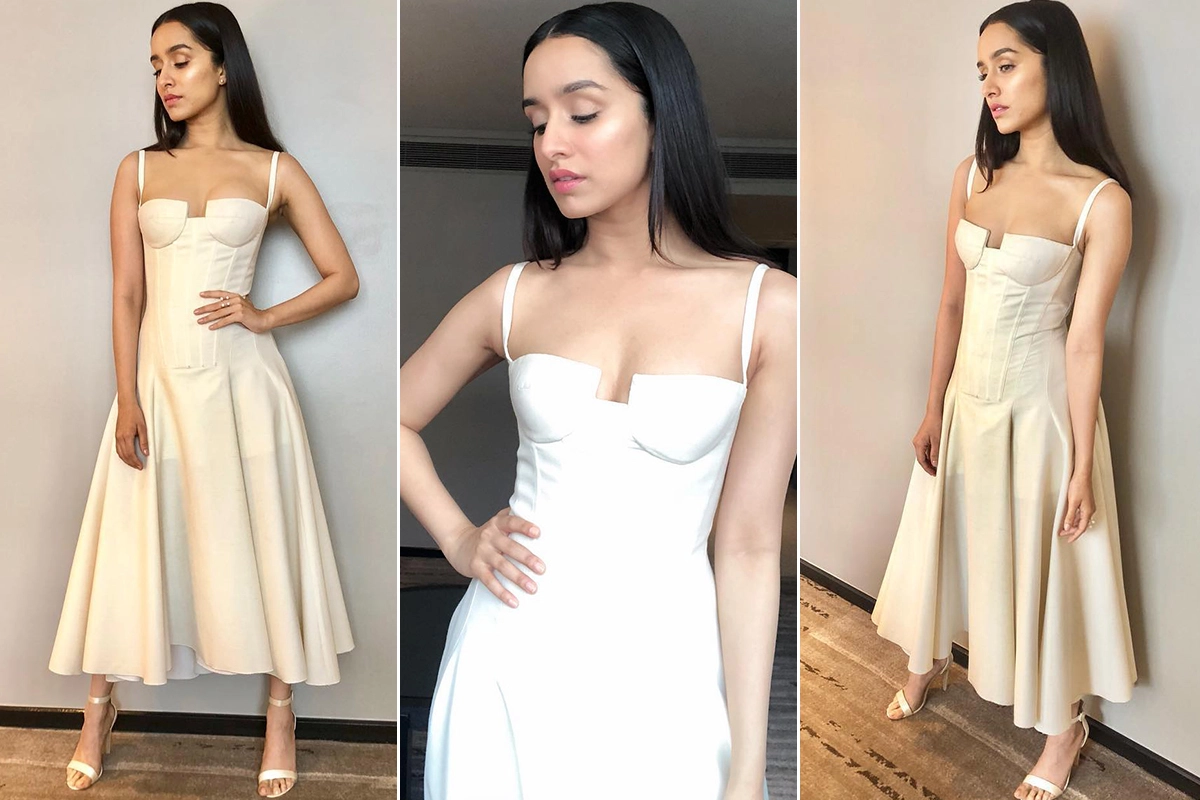 Shraddha Kapoor Style Arsenal (14)