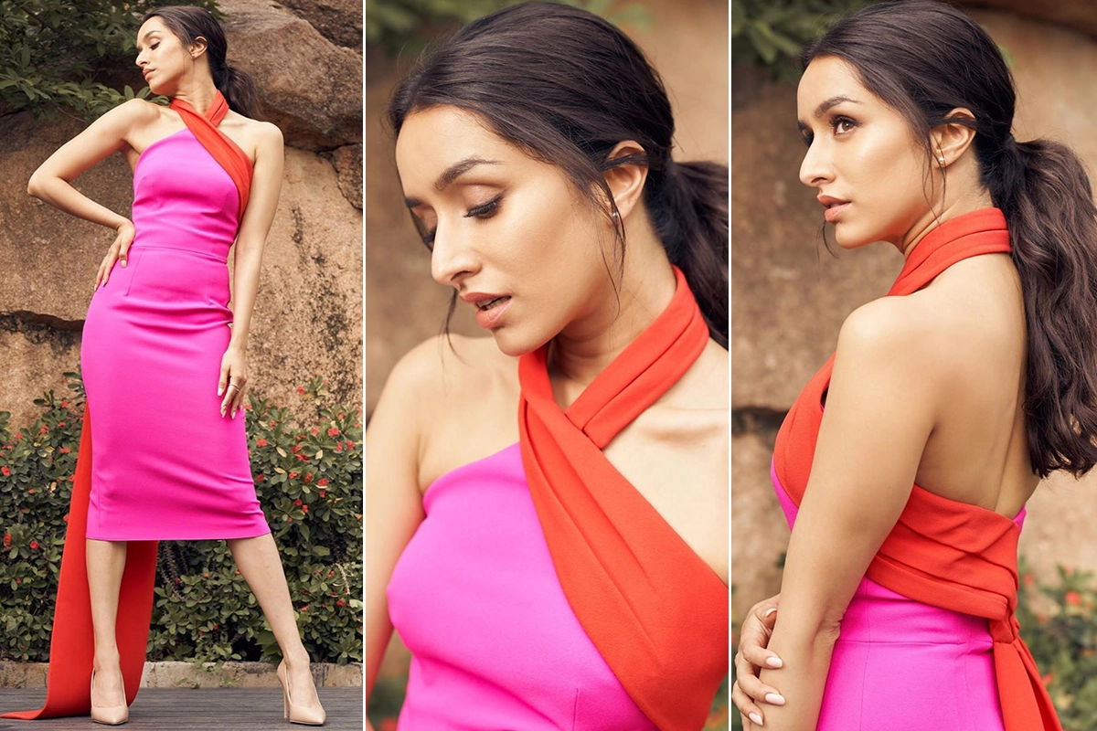 Shraddha Kapoor Style Arsenal (4)