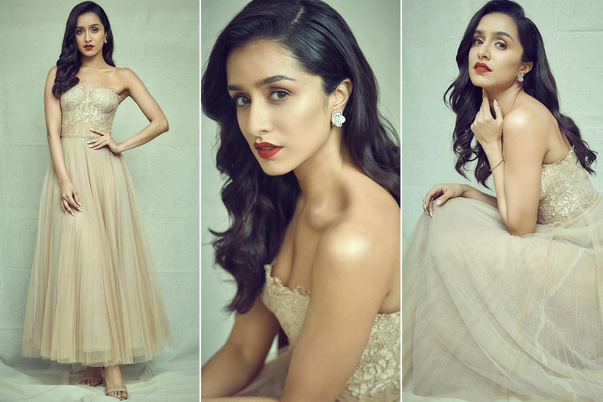Shraddha Kapoor Style Arsenal (6)