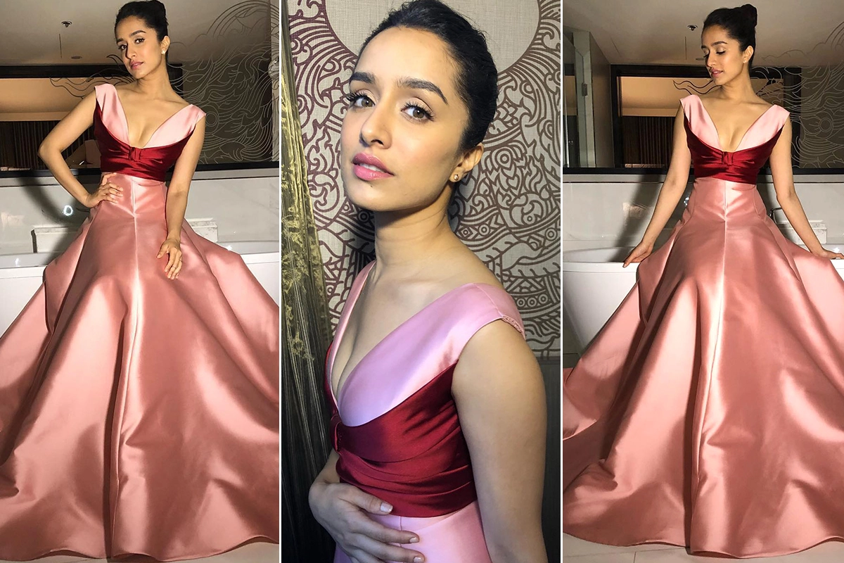 Shraddha Kapoor Style Arsenal (7)