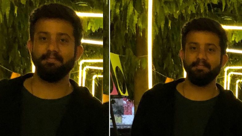 Shubham Soni – An Entrepreneur With the Midas Touch