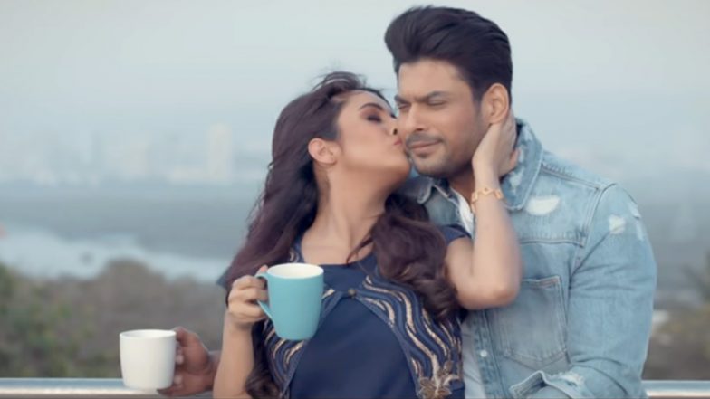 Shehnaaz Gill Confesses That Sidharth Shukla Treated Her Better Than Bigg Boss While Shooting Bhula Dunga, Reveals She Will Watch BB13 Repeat Telecast
