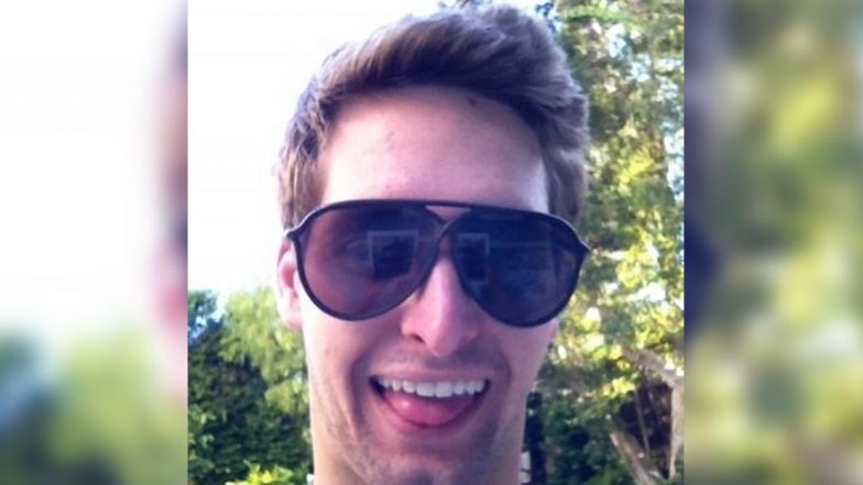 Snap CEO Evan Spiegel Reportedly Asks Employees To Work From Home; Postpones Company's Partner Summit Due To Coronavirus Outbreak