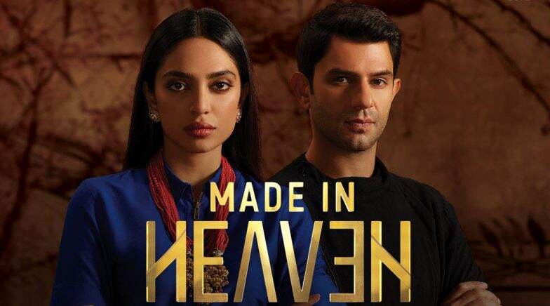 Coronavirus Outbreak: Made in Heaven Season 2 Shoot Gets Postponed