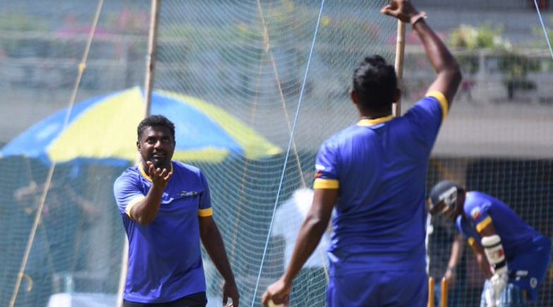 Australia Legends vs Sri Lanka Legends, Road Safety World Series 2020 Free Live Streaming Online