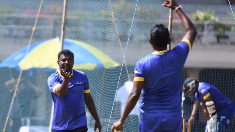 Australia Legends vs Sri Lanka Legends, Road Safety World Series 2020 Free Live Streaming Online: How to Watch T20 Match Live Telecast on TV, With Time in IST?