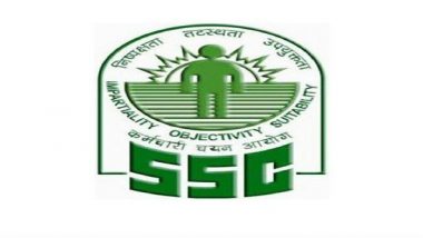 SSC CGL Examination 2020: Notification Released at ssc.nic.in; Application Process Begins; Know Examination Scheme, Eligibility, Important Dates