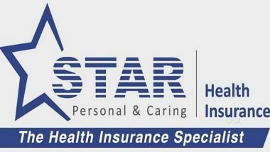 Star Health and Allied Insurance Launches Policy to Cover Covid-19 Patients Without Travel History Exclusions