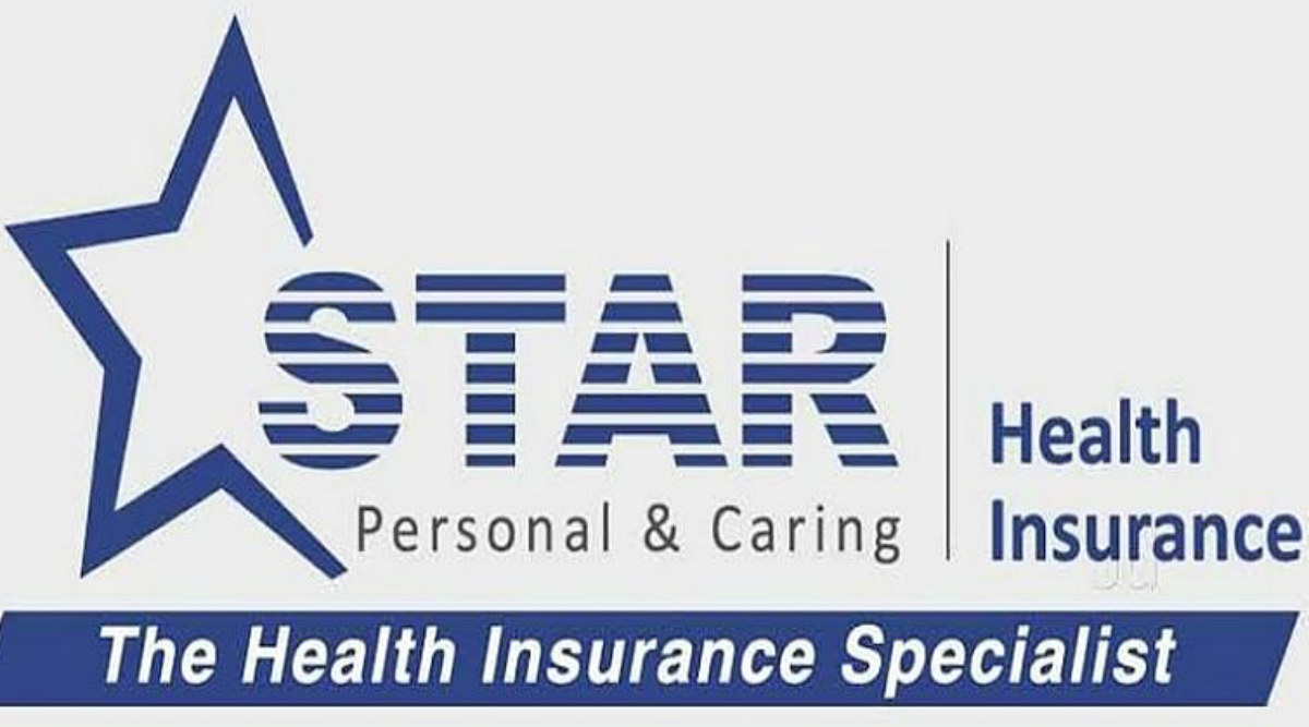 star health insurance overseas travel
