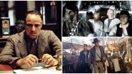 Quarantine Binge:&nbsp;Star Wars, The Godfather, Indiana Jones - 7 Franchise Movie Marathons You Can Stream While You Sit Indoors Amid Coronavirus Outbreak&nbsp;