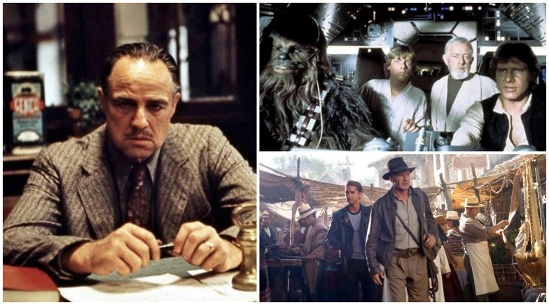 7 Franchise Movie Marathons You Can Enjoy During the Social Distancing Phase Amid Coronavirus Outbreak 