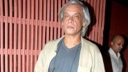 Sudhir Mishra: 'Hope This Nonsense of Communalising Coronavirus Stops'