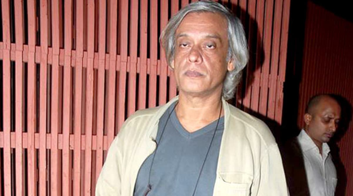 Sudhir Mishra's Father Devendra Nath Mishra Passes Away; Anubhav Sinha, Nikkhil Advani and Others Offer Condolences Sudhir Mishra's Father Devendra Nath Mishra Passes Away; Anubhav Sinha, Nikkhil Advani and Others Offer Condolences