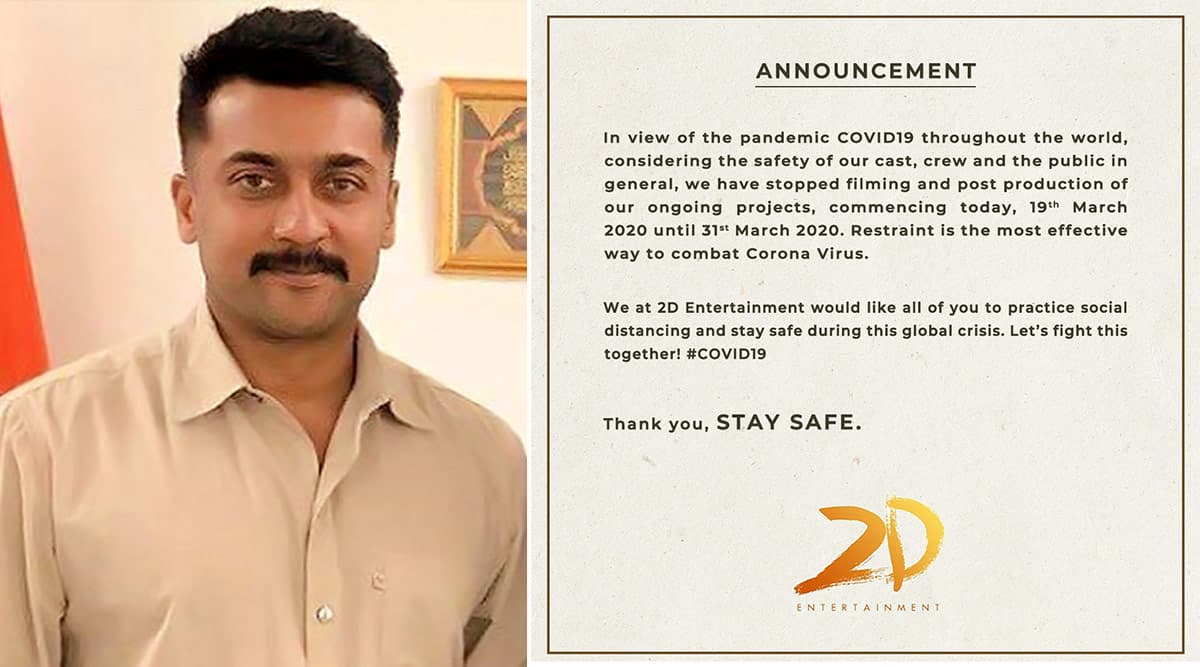 south-news-2d-entertainment-stops-filming-and-post-production-of