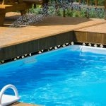 Telangana Shocker: Man Kills Pregnant Wife and 2 Daughters by Drowning Them in Swimming Pool To Marry Minor Relative for Male Heir