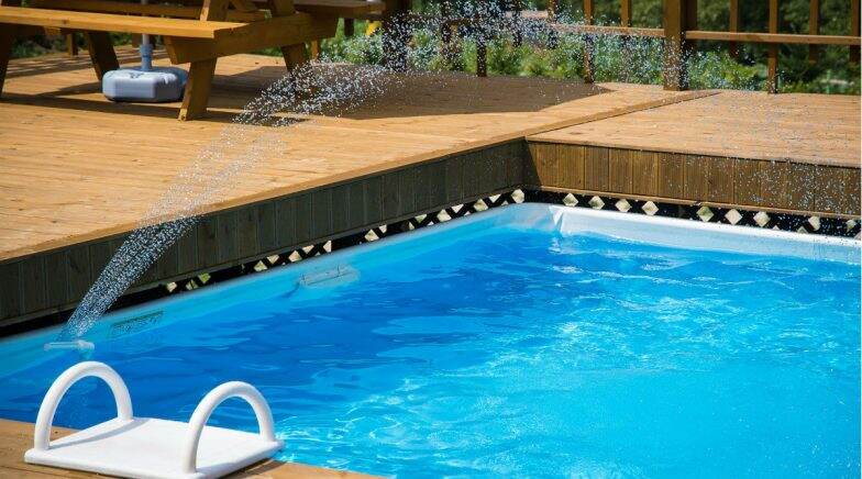 Coronavirus: Delhi Govt Shuts All Swimming Pools in National Capital Amid COVID-19 Scare