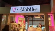 T-Mobile Announces To Provide Unlimited Smartphone Data on All Mobile Plans For 60 Days To Its Current Customers Amid Coronavirus Outbreak