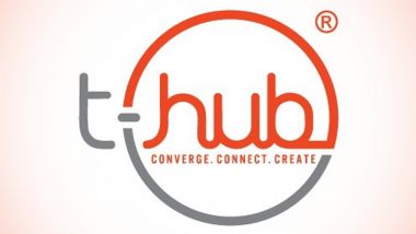 T-Hub Launches COVID-19 Innovation Challenge For Students To Develop Potential Solutions To COntain The Spread of Coronavirus