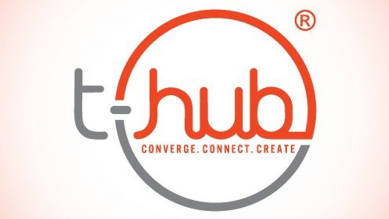 T-Hub Launches COVID-19 Innovation Challenge For Students To Develop Potential Solutions To COntain The Spread of Coronavirus