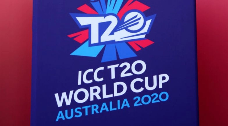 T20 World Cup 2020 Update: Postponement of ICC Tournament Will Provide Clarity, Says CSA