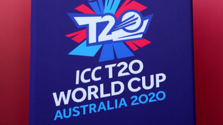 T20 World Cup 2020: Disappointed Fans React With Memes and Sad GIFs After Tournament Is Postponed