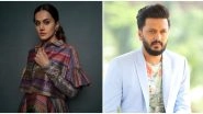 Nirbhaya Case Convicts Hanged: Taapsee Pannu, Riteish Deshmukh and Other Bollywood Celebs Say 'Justice is Served'