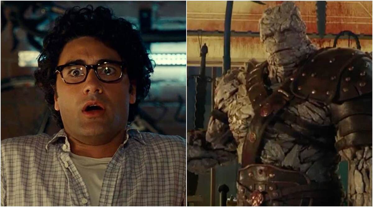 Taika Waititi