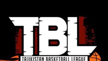 DUS vs LEG Dream11 Prediction: Tips to Pick Best Team for BC Dushanbe vs Legends Match in Tajikistan Basketball League