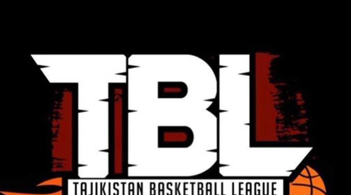 DUS vs LEG Dream11 Prediction: Tips to Pick Best Team for BC Dushanbe vs Legends Match in Tajikistan Basketball League DUS vs LEG Dream11 Prediction: Tips to Pick Best Team for BC Dushanbe vs Legends Match in Tajikistan Basketball League