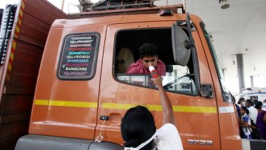 Tamil Nadu: Three Patients Die in Isolation Wards, Coronavirus Test Reports Awaited