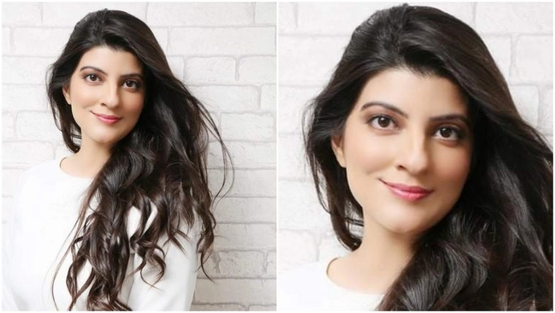 'Work Without a Fallback Plan and You Will Succeed,' Says Entrepreneur Tanveey Kapur