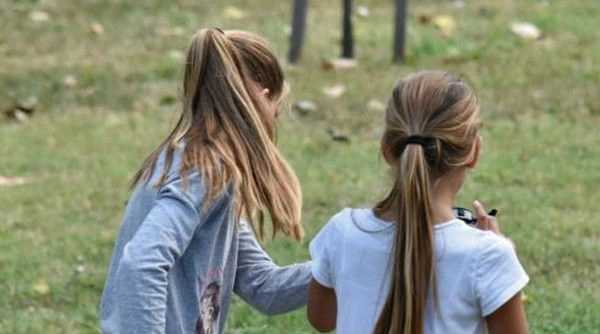 Teens Who Feel Empowered Less Likely to Commit Sexual Violence, Bullying: Study
