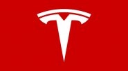 Tesla Announces Pay Cuts For All Its Salaried Employees in The US; Will Furlough Hourly Workers Until May 4