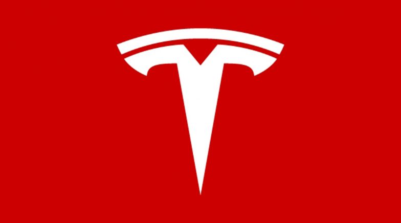 Modi Govt May Consider Lowering Import Duty, Offer Other Sops to Tesla If It Joins ‘Make in India’