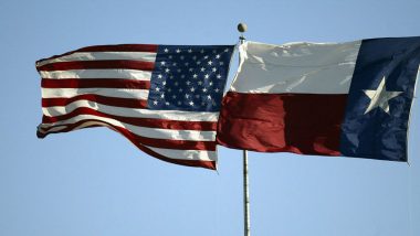 Texas Independence Day 2020: Know History And Significance of Texas Revolution