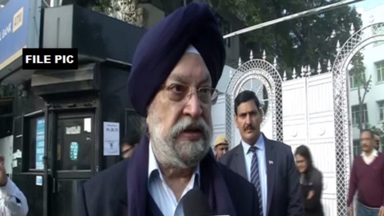 Last Rights of Tian Singh, Who Died in Kabul Gurdwara Attack to Be Performed Today