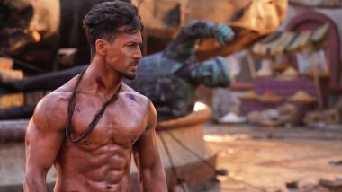 Baaghi 4: Ahmed Khan Hints at Directing the Fourth Instalment of Tiger Shroff Starrer, Says ‘We Will Keep the Franchise Alive’