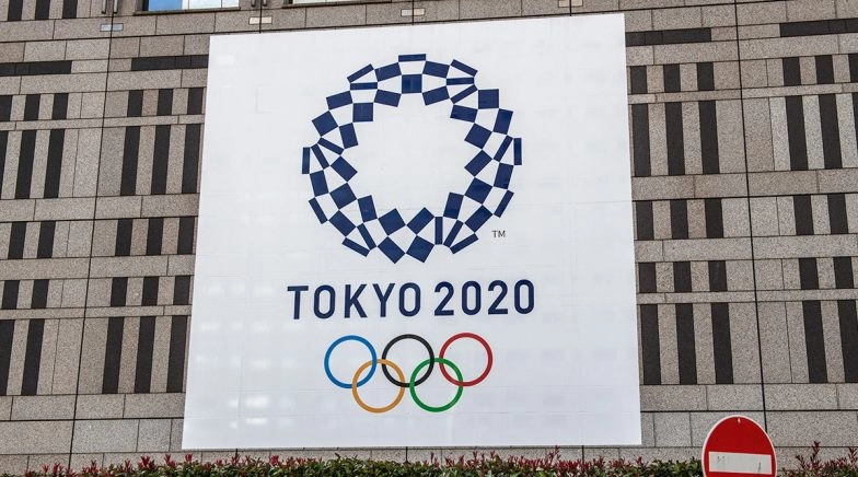 Tokyo Games 2020: Dick Pound’s ‘Olympic Postponement’ Comment Not Official: IOA 