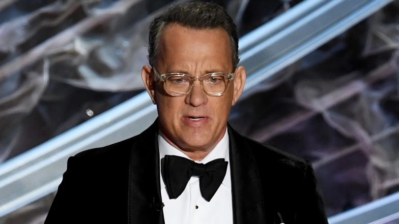 Tom Hanks Birthday: 5 Cool Movies and Where To Watch Them Online