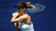 Tsvetana Pironkova Announces Return to Professional Tennis After Break of 3 Years